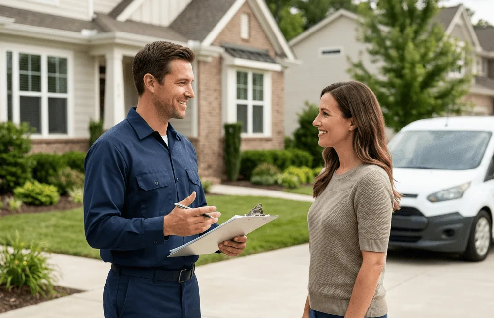 Mold Remediation Clements, MD FAQs